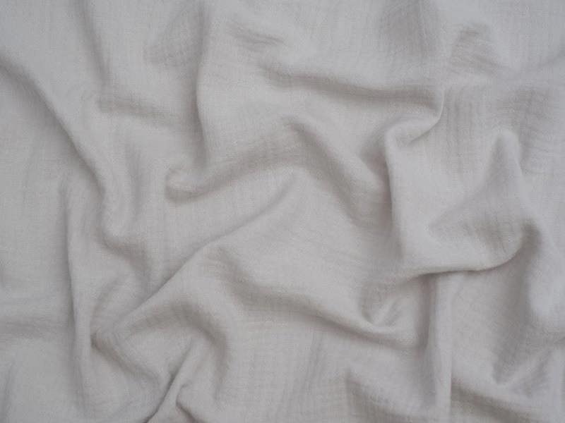 Pale Grey
