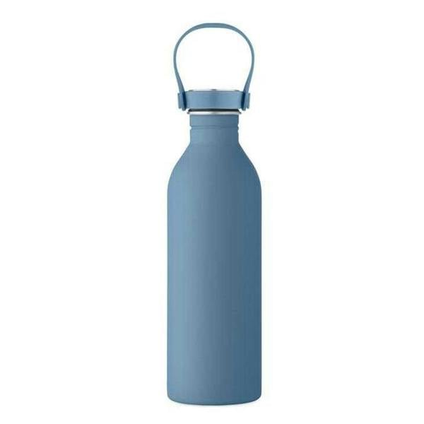 MidOcean Svalur 500ml Water Bottle - Petrol - 