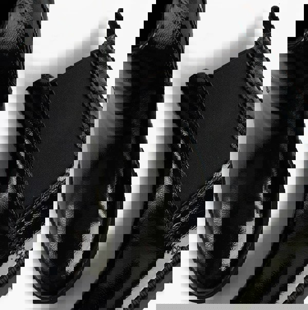 Rocket Dog  IGGIE Womens Boots Black