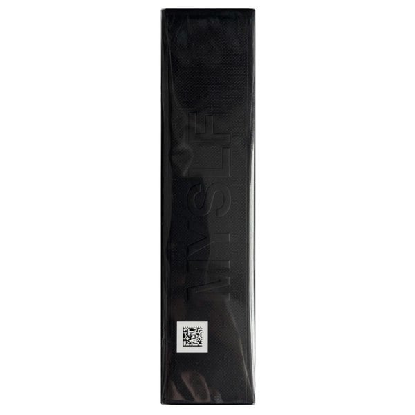 YvesSaintLaurent Myslf Eau de Parfum 60ml Spray