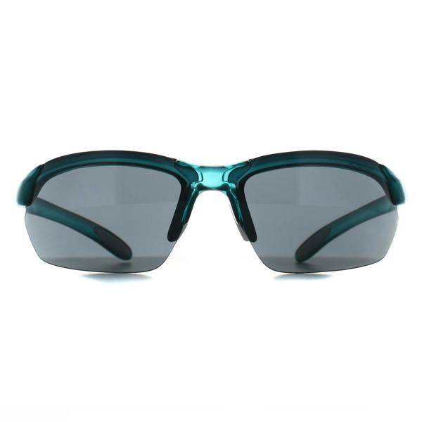 Smith Sunglasses Parallel Max CYE R1 Aqua Marine Grey