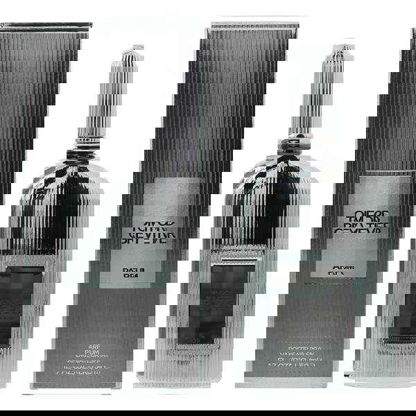 Tom Ford Grey Vetiver Parfum 50ml