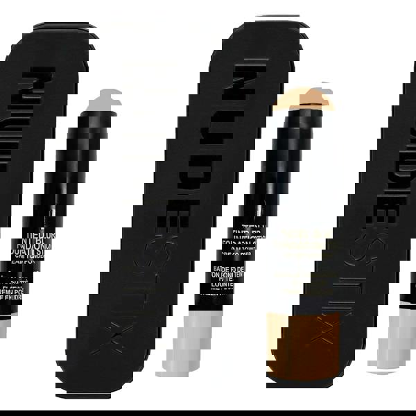 NUDESTIX Tinted Blur Stick Foundation 4 Medium 6.2g DISCONTINUED - Extra