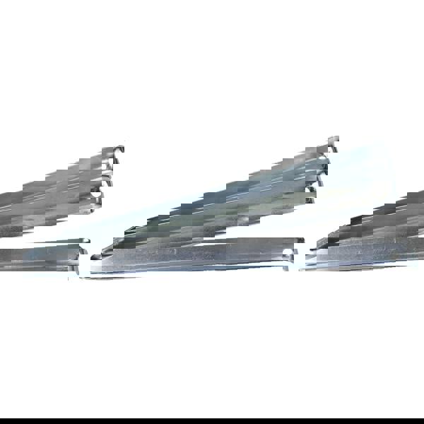 Regatta Great Outdoors Steel V Tent Pegs (Pack Of 5) - Silver - 