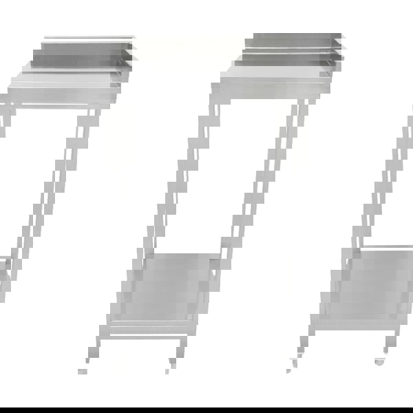 Kukoo Modular Cocktail Bar Corner Unit