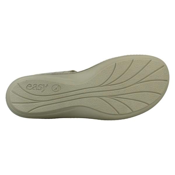 DB Shoes Ladies DB Shoes Double Strap Variable Fit Sandals Rosefinch