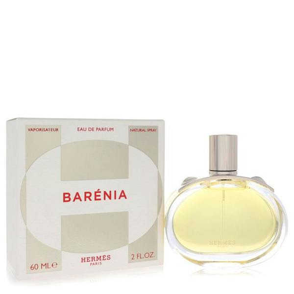 Hermès Hermes Barea Eau De Parfum 60 ml