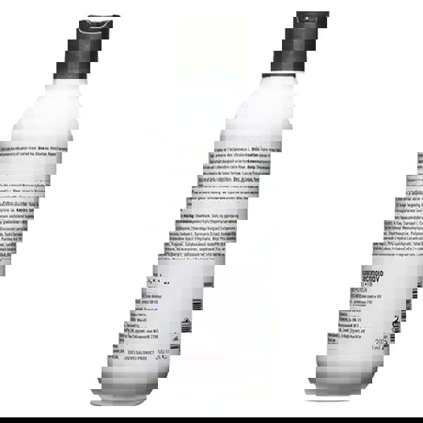 KMS ColorVitality Shampoo