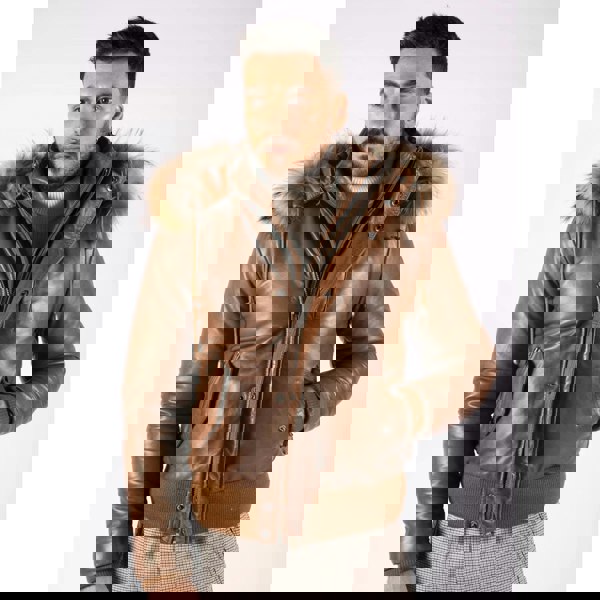 danny_jacket_tan_3xl, danny_jacket_tan_4xl, danny_jacket_tan_5xl, danny_jacket_tan_6xl, danny_jacket_tan_l, danny_jacket_tan_m, danny_jacket_tan_s, danny_jacket_tan_xl, danny_jacket_tan_xxl