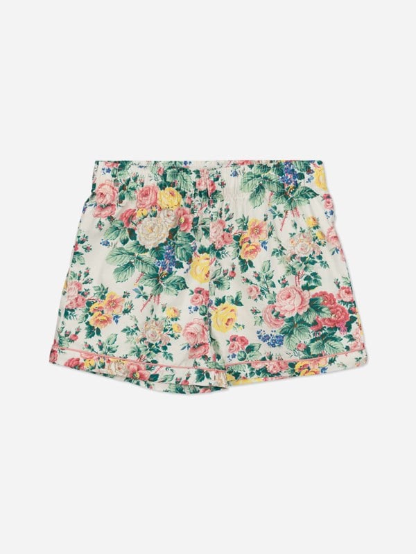 RLAS5020_MULTICOLOURED_4