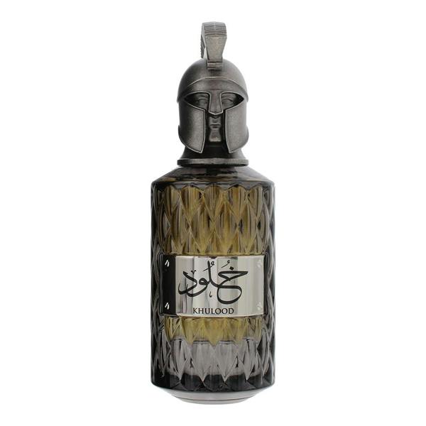 Le Falcone Khulood Extrait De Parfum 85ml Spray for Him