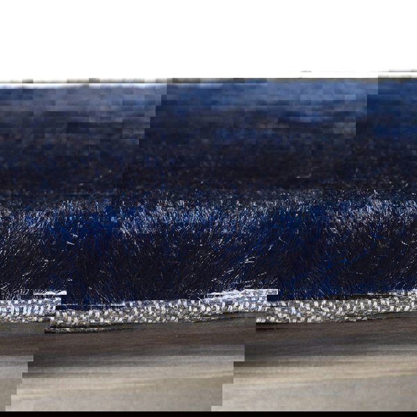 Origins Glamour/Shimmer Indigo