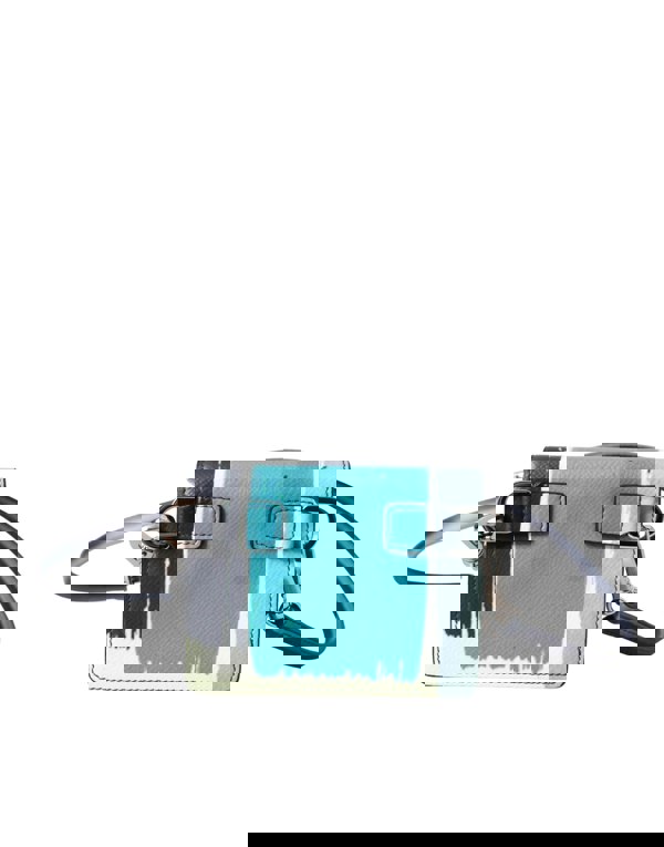 178974091.jpg