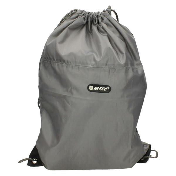 Hi-Tec Mens Hi-Tec Gym Fitness Bags HT-7013