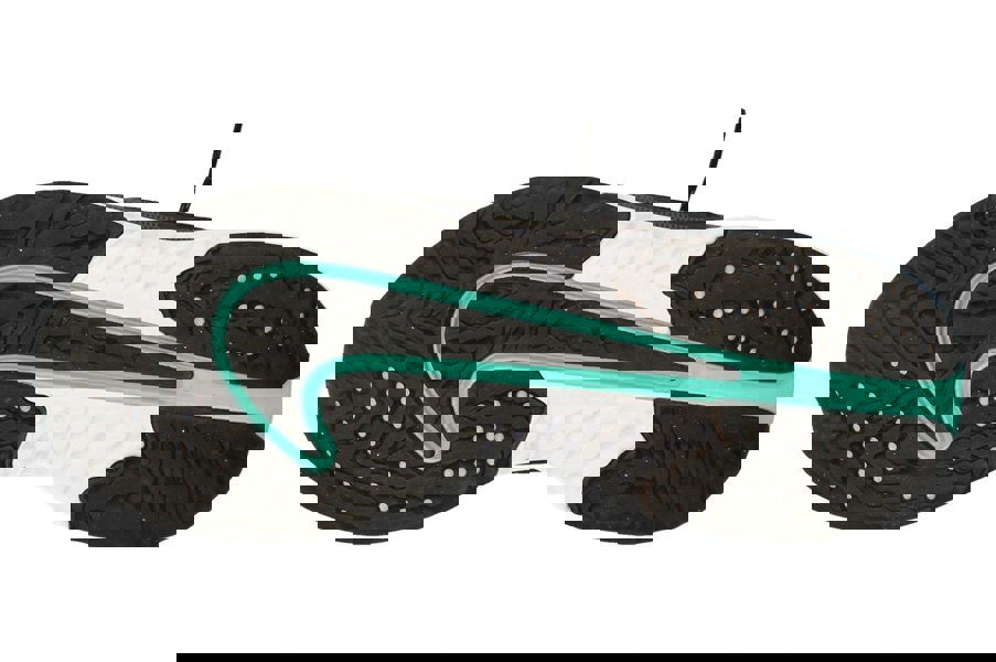 Nike Womens Legend React 2 At1369  010 - Black Platinum Tint Hyper Turquoise 010 - Photo 4