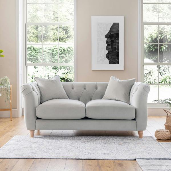 The Great Sofa Company Soho Medium Sofa