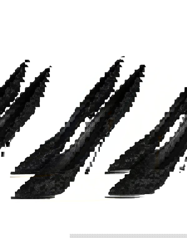180049175.jpg