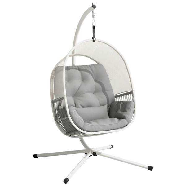 Swing Chair