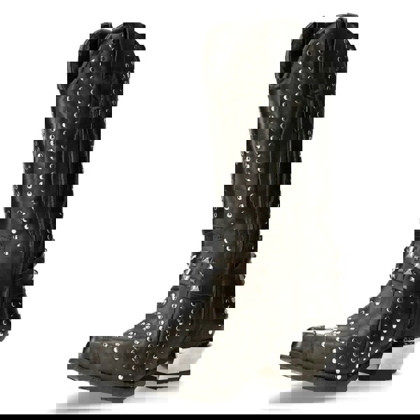 m.7928.s1_uclass_boots-black_10, m.7928.s1_uclass_boots-black_11, m.7928.s1_uclass_boots-black_12, m.7928.s1_uclass_boots-black_6, m.7928.s1_uclass_boots-black_7, m.7928.s1_uclass_boots-black_8, m.7928.s1_uclass_boots-black_9