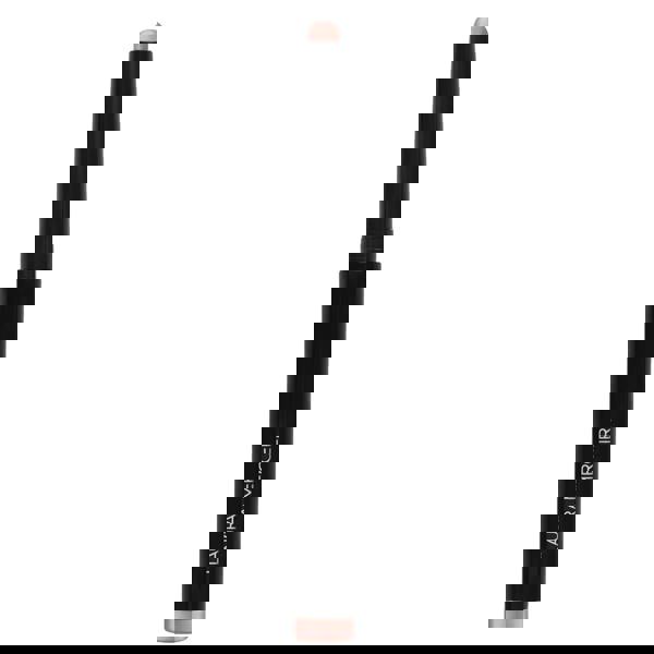 Laura Mercier Caviar Stick Eye Color Shimmer Starlight 1.64g - Extra