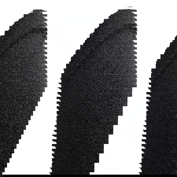 Half Round Ridge Tile Stone Coated Metal Roofing 10pcs Roofing Living and Home