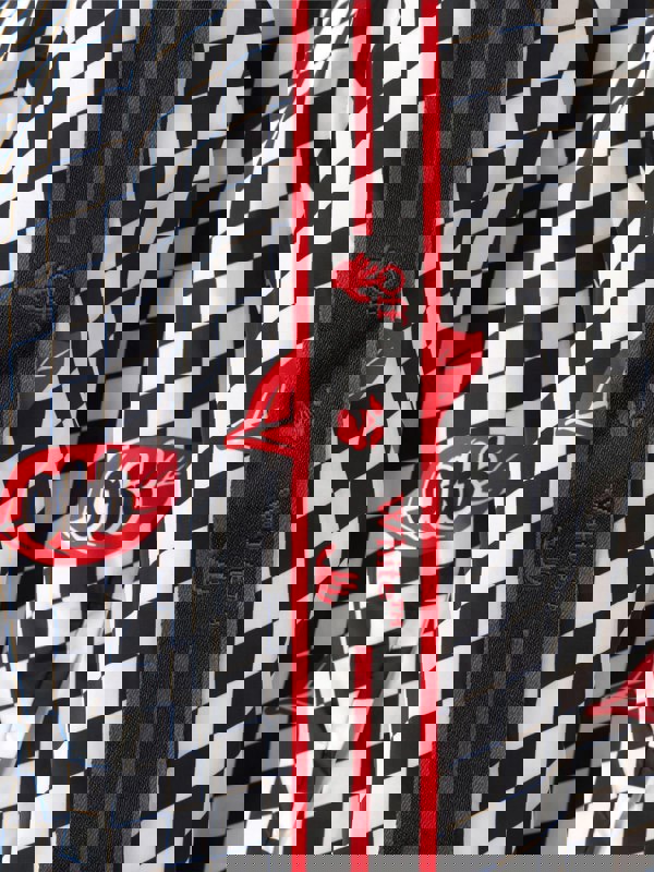 Off-White Boys Sweat Top