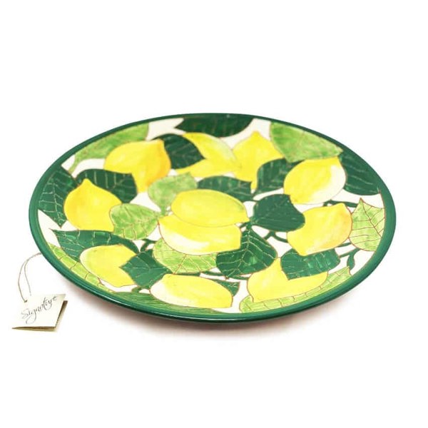 Verano-Spanish-Ceramics-Signature-Lemons-Large-Platter-2-v1.jpg