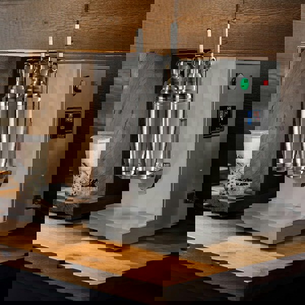 Kukoo Automatic Bubble Tea Shaker