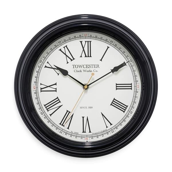 https://acctim.com/wp-content/uploads/2019/11/26703-redbourn-left-scaled.jpg