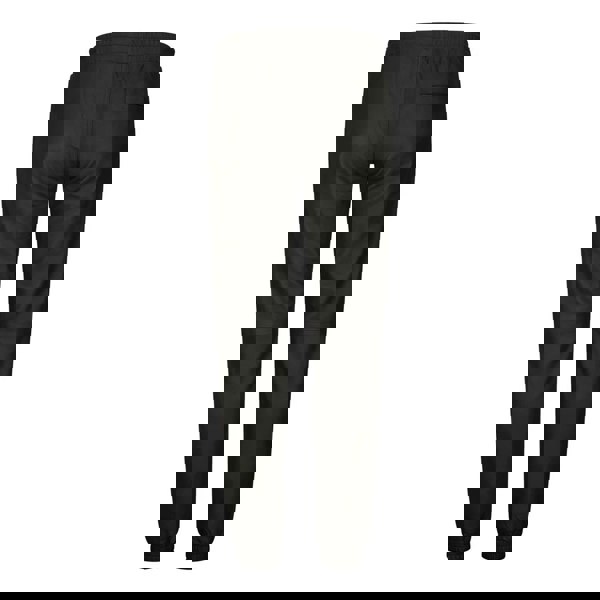 jogger-jns-ld_jeans_Black_10, jogger-jns-ld_jeans_Black_12, jogger-jns-ld_jeans_Black_14, jogger-jns-ld_jeans_Black_16, jogger-jns-ld_jeans_Black_18, jogger-jns-ld_jeans_Black_20, jogger-jns-ld_jeans_Black_22, jogger-jns-ld_jeans_Black_8