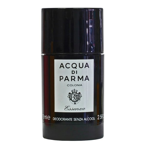 Acqua di Parma Colonia Essenza Deodorant Stick 75ml