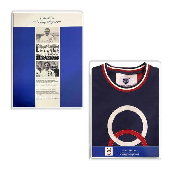 France-Rugby-T-Shirt-1906-Pack