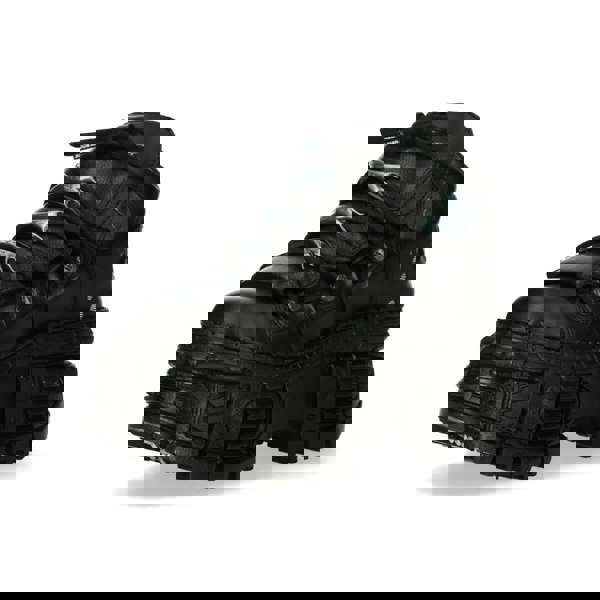 WALL106-S12_boots_Black_36, WALL106-S12_boots_Black_37, WALL106-S12_boots_Black_38, WALL106-S12_boots_Black_39, WALL106-S12_boots_Black_40, WALL106-S12_boots_Black_41, WALL106-S12_boots_Black_42, WALL106-S12_boots_Black_43, WALL106-S12_boots_Black_44, WALL106-S12_boots_Black_45, WALL106-S12_boots_Black_46