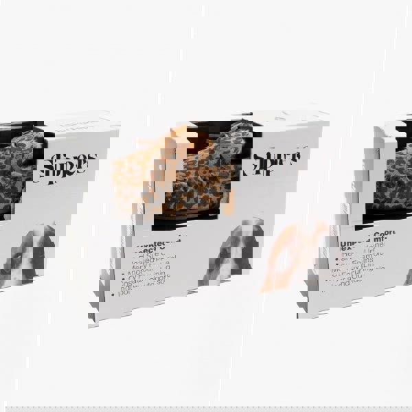 1647267091-64667700.jpg