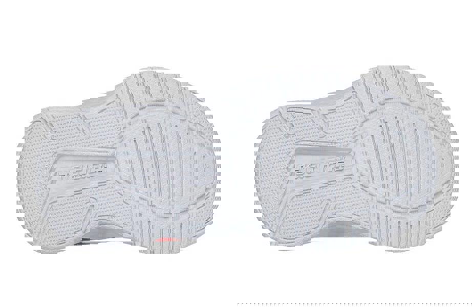 28e7f6645bcf4c1ac4eab43fbb45a07e