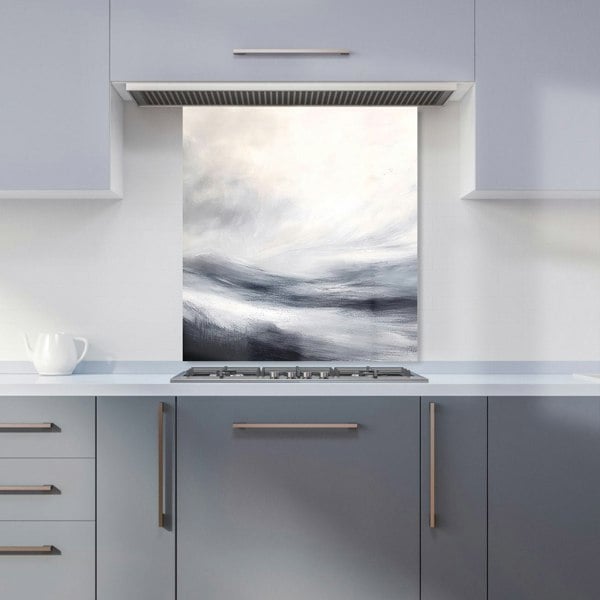 Warren Reed 00028 Kitchen Splashback