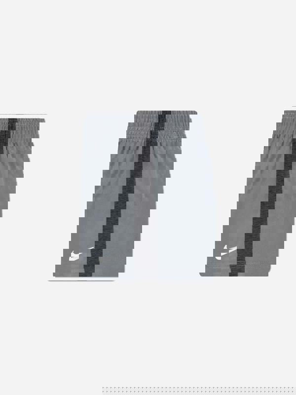 NIKS6028_SMOKE_GREY_7