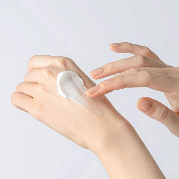 TOCOBO Multi Ceramide Cream (50ml)