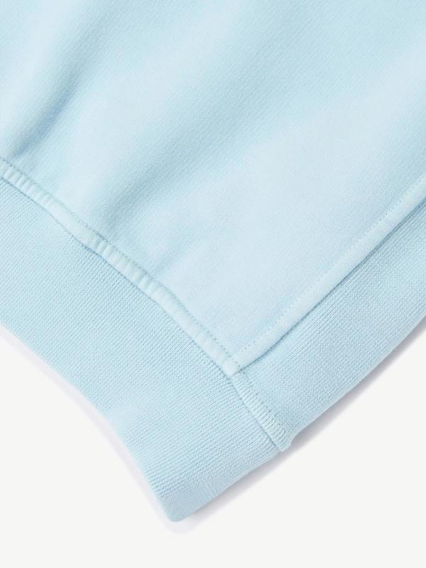 STOA6041_BLUE_4