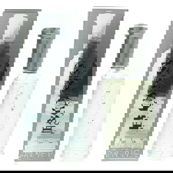 Hugo Boss Bottled Eau de Toilette 30ml