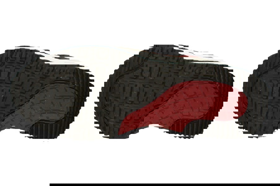 Nike Air Max Systm Mens Dm9537  003 - Black Team Red Anthracite 003 - Photo 4