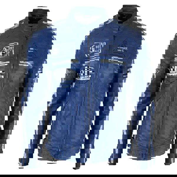 JLI_jacket_Blue_3XL, JLI_jacket_Blue_4XL, JLI_jacket_Blue_5XL, JLI_jacket_Blue_L, JLI_jacket_Blue_M, JLI_jacket_Blue_S, JLI_jacket_Blue_XL, JLI_jacket_Blue_XS, JLI_jacket_Blue_XXL