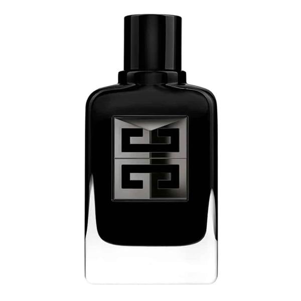 Givenchy Gentleman Society Extreme Eau de Parfum Spray 60ml