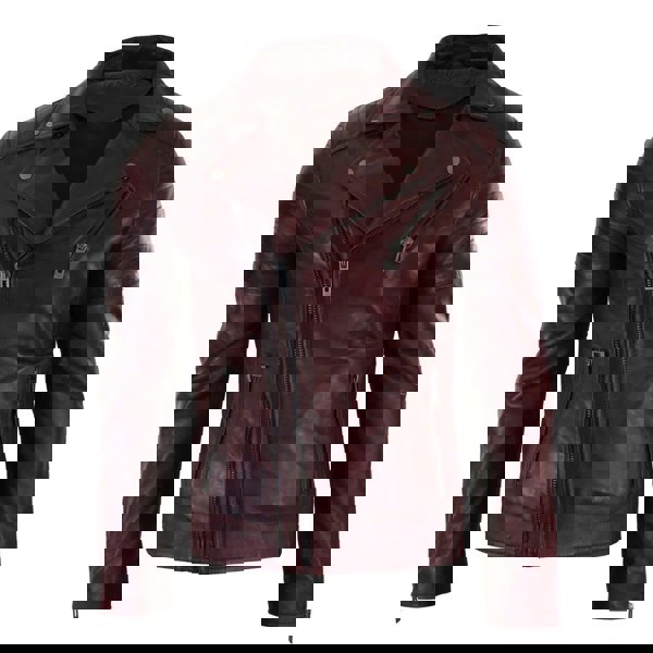 b921_jacket_burgundy_3xl, b921_jacket_burgundy_4xl, b921_jacket_burgundy_5xl, b921_jacket_burgundy_l, b921_jacket_burgundy_m, b921_jacket_burgundy_s, b921_jacket_burgundy_xl, b921_jacket_burgundy_xs, b921_jacket_burgundy_xxl