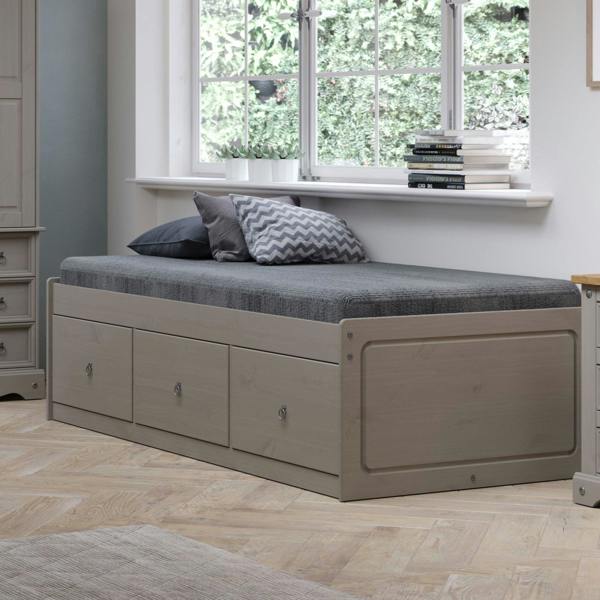Core Products 3'0" cabin bed