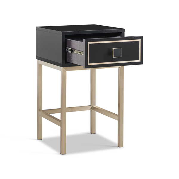 Frank Olsen Furniture MIA Side Table