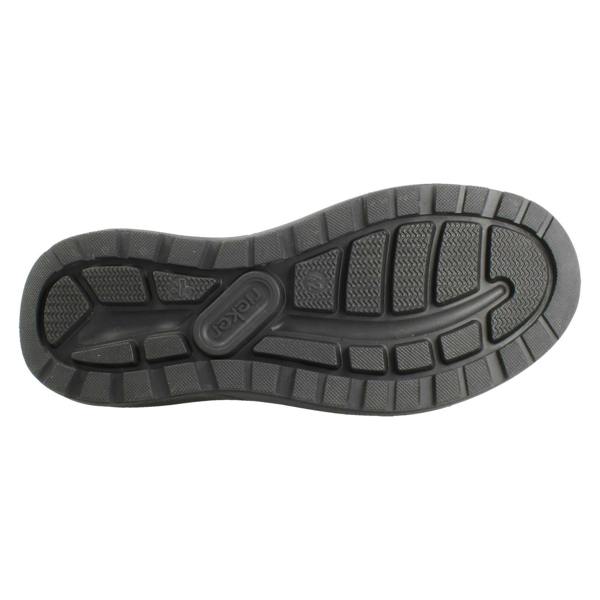 Rieker Mens Rieker Ready To Go Rieker-Tex Casual Shoes 06052