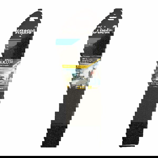 t4option1_0