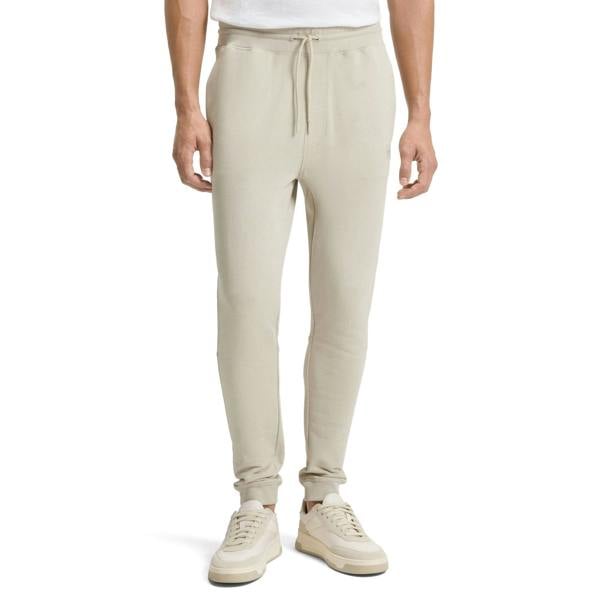 Boss SeStart Jogger