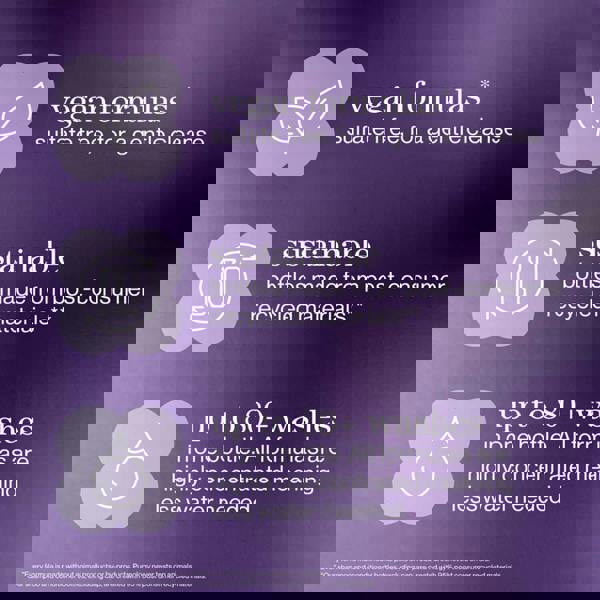 Pureology Hydrate Conditioner 1000 ml